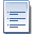 InfoApp